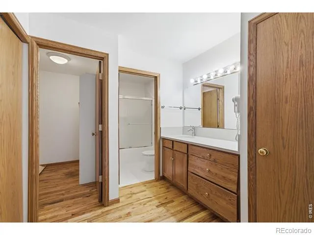 1708 Brookhaven Circle W Fort Collins, CO 80525