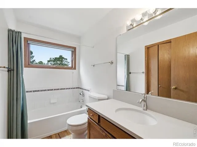 1708 Brookhaven Circle W Fort Collins, CO 80525