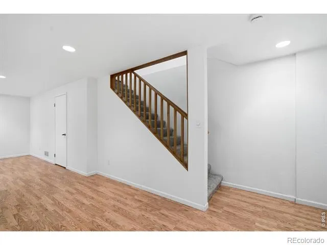 1708 Brookhaven Circle W Fort Collins, CO 80525