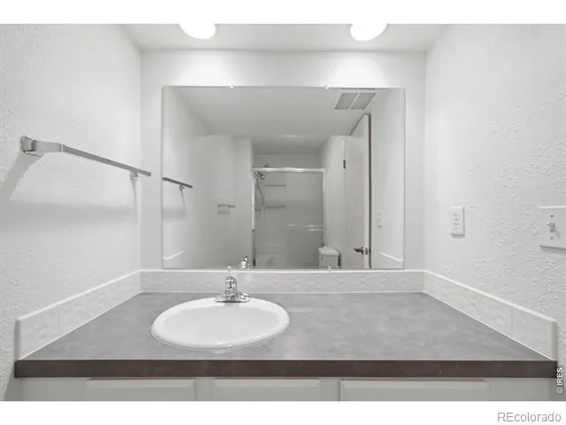 1708 Brookhaven Circle W Fort Collins, CO 80525