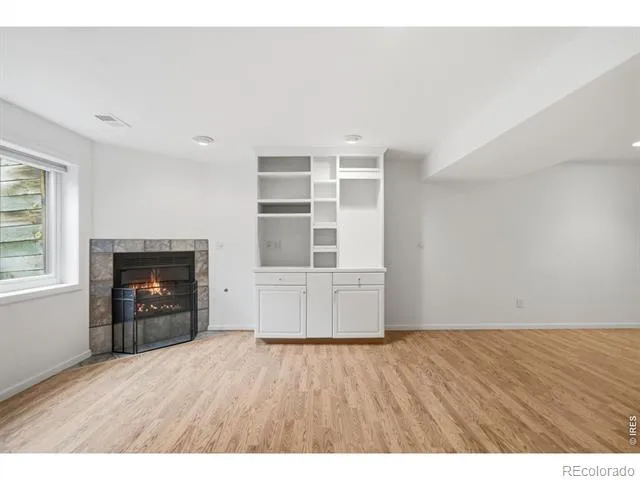1708 Brookhaven Circle W Fort Collins, CO 80525