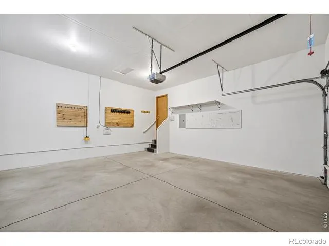 1708 Brookhaven Circle W Fort Collins, CO 80525