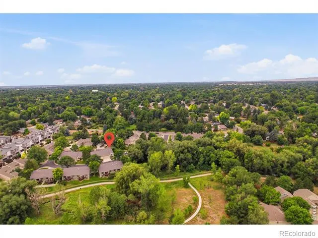 1708 Brookhaven Circle W Fort Collins, CO 80525