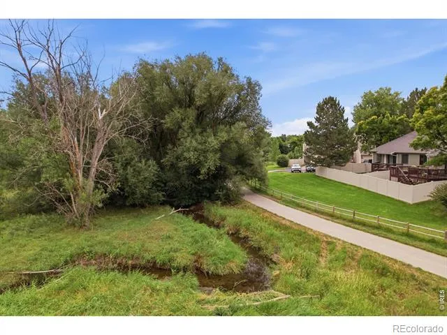 1708 Brookhaven Circle W Fort Collins, CO 80525