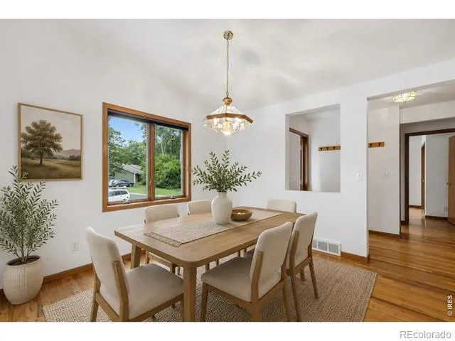 1708 Brookhaven Circle W Fort Collins, CO 80525
