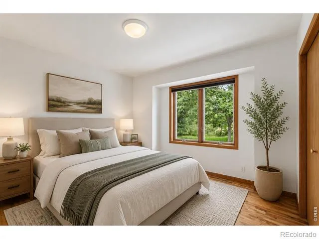 1708 Brookhaven Circle W Fort Collins, CO 80525