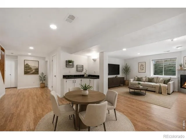 1708 Brookhaven Circle W Fort Collins, CO 80525
