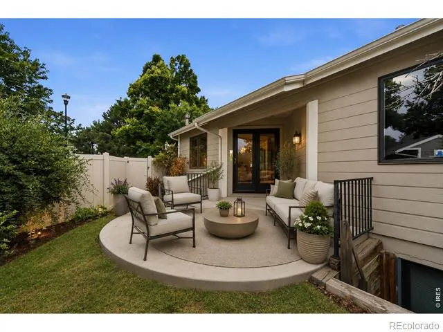 1708 Brookhaven Circle W Fort Collins, CO 80525