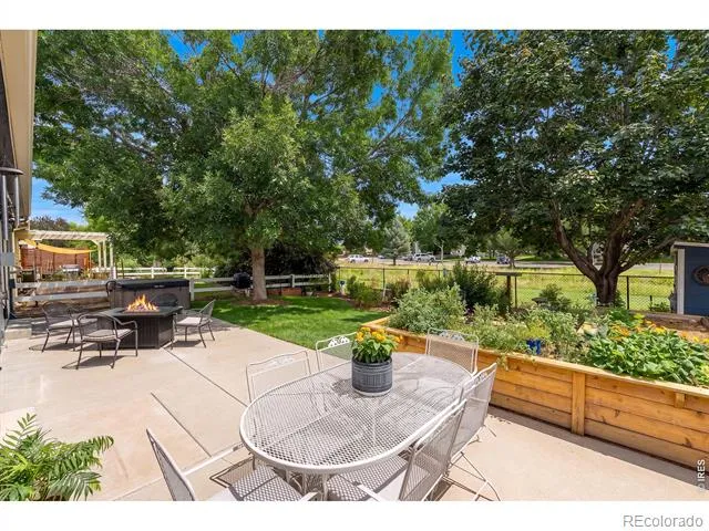 2458 Calcite Street Loveland, CO 80537