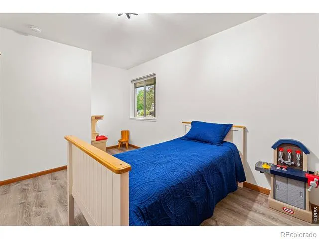 2458 Calcite Street Loveland, CO 80537