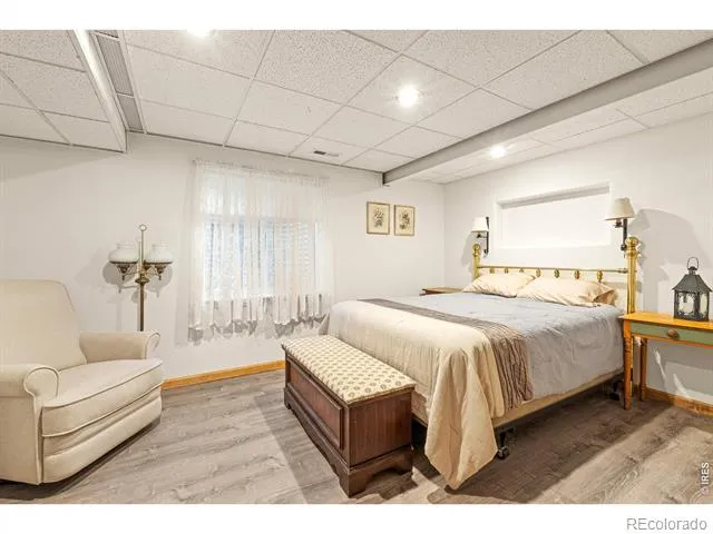 2458 Calcite Street Loveland, CO 80537