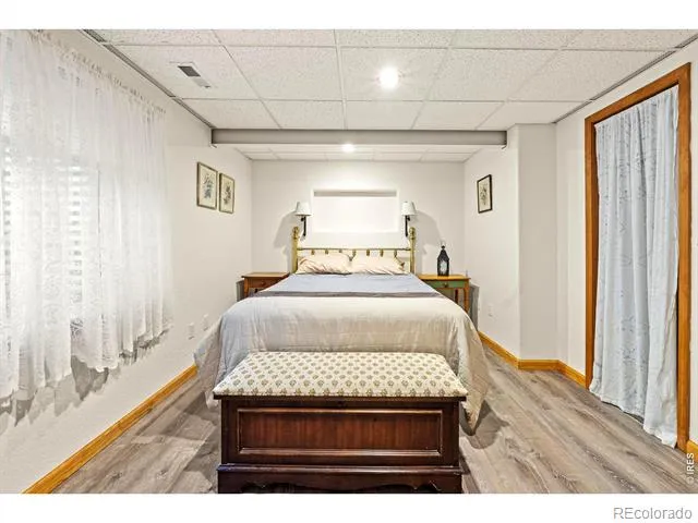 2458 Calcite Street Loveland, CO 80537