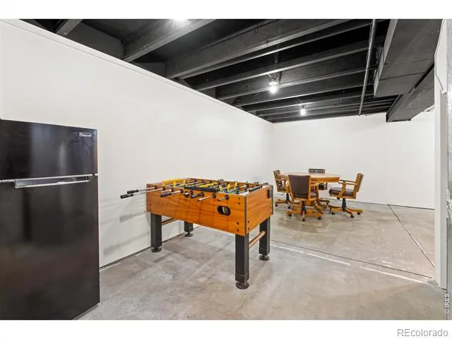 2458 Calcite Street Loveland, CO 80537
