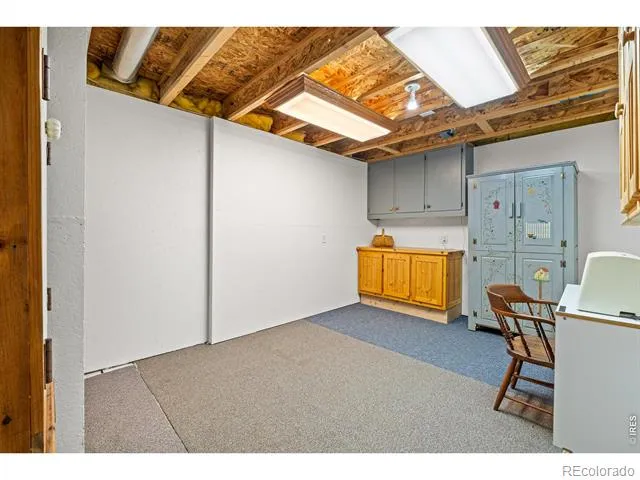 2458 Calcite Street Loveland, CO 80537