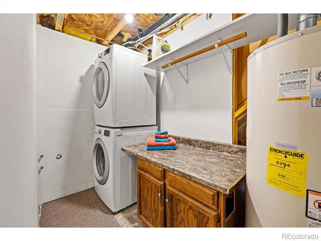 2458 Calcite Street Loveland, CO 80537