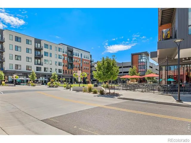 2458 Calcite Street Loveland, CO 80537