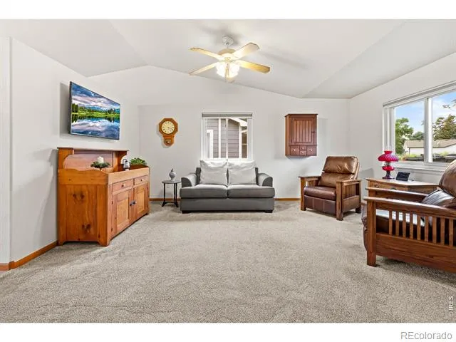 2458 Calcite Street Loveland, CO 80537