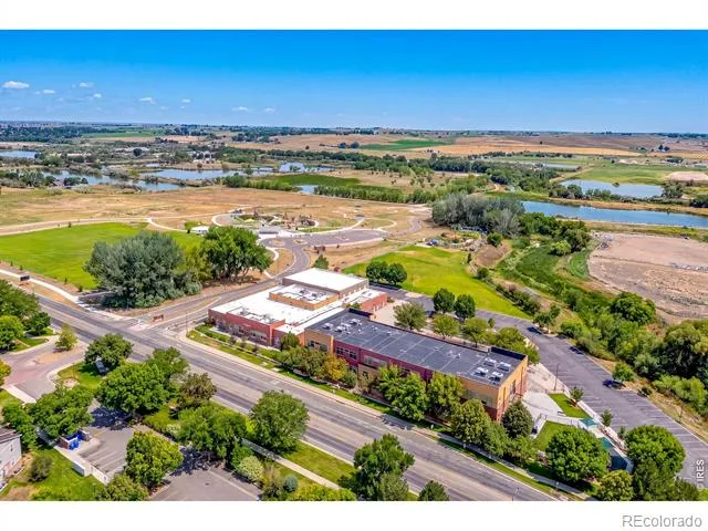 2458 Calcite Street Loveland, CO 80537