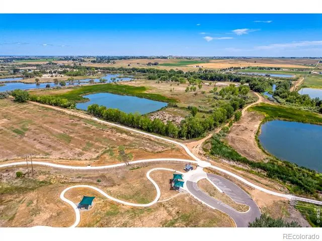 2458 Calcite Street Loveland, CO 80537