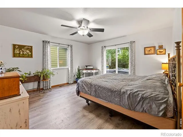 2458 Calcite Street Loveland, CO 80537