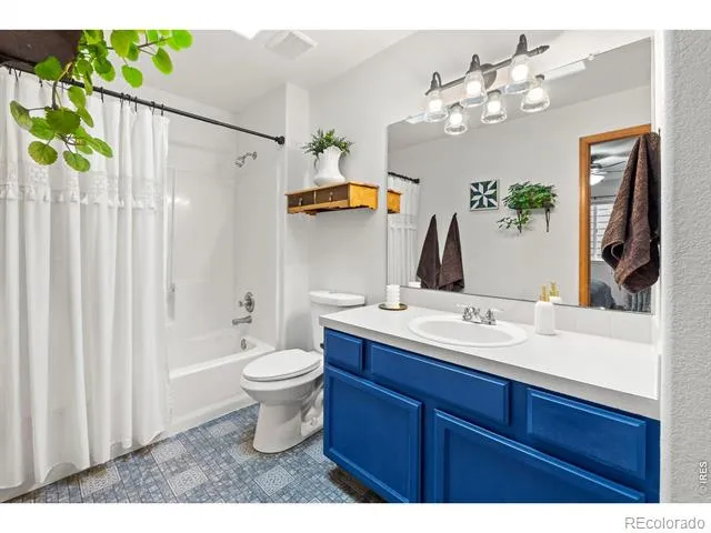 2458 Calcite Street Loveland, CO 80537