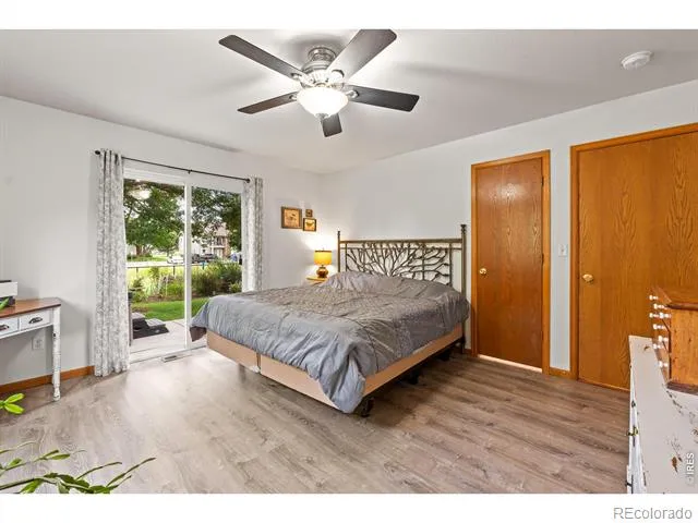 2458 Calcite Street Loveland, CO 80537