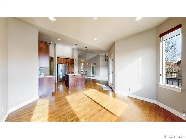 6780 Crooked Stick Drive Windsor, CO 80550
