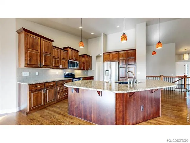 6780 Crooked Stick Drive Windsor, CO 80550