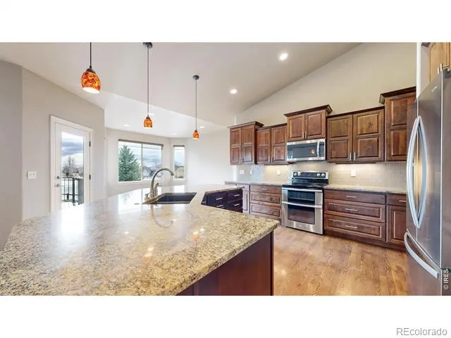 6780 Crooked Stick Drive Windsor, CO 80550