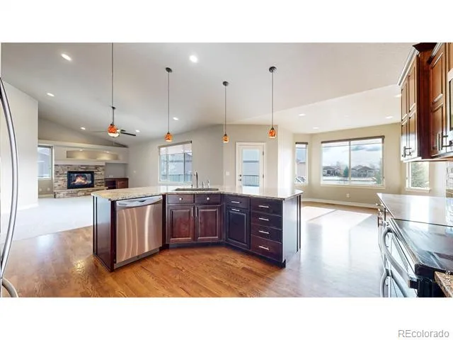 6780 Crooked Stick Drive Windsor, CO 80550