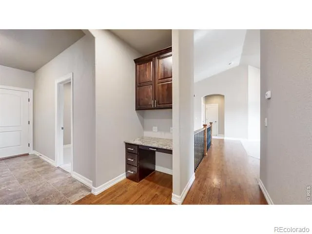 6780 Crooked Stick Drive Windsor, CO 80550