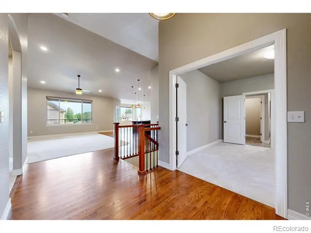 6780 Crooked Stick Drive Windsor, CO 80550