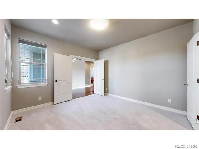 6780 Crooked Stick Drive Windsor, CO 80550