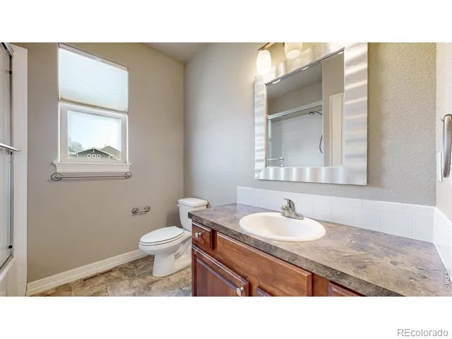 6780 Crooked Stick Drive Windsor, CO 80550