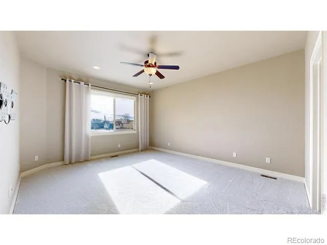 6780 Crooked Stick Drive Windsor, CO 80550