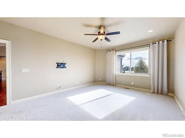 6780 Crooked Stick Drive Windsor, CO 80550