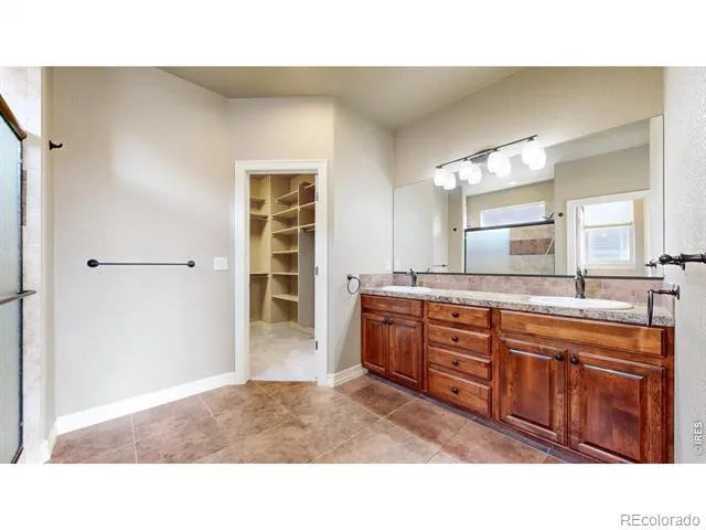 6780 Crooked Stick Drive Windsor, CO 80550