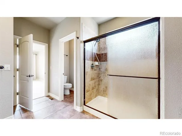 6780 Crooked Stick Drive Windsor, CO 80550