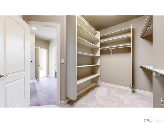 6780 Crooked Stick Drive Windsor, CO 80550