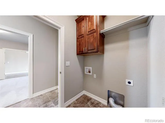 6780 Crooked Stick Drive Windsor, CO 80550