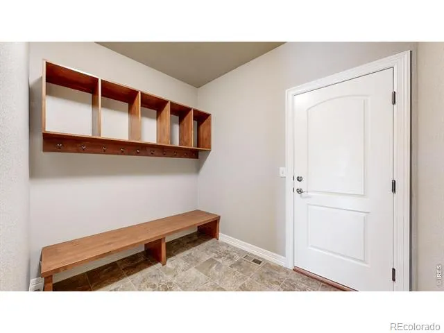 6780 Crooked Stick Drive Windsor, CO 80550