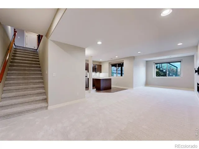 6780 Crooked Stick Drive Windsor, CO 80550