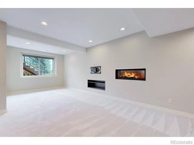 6780 Crooked Stick Drive Windsor, CO 80550