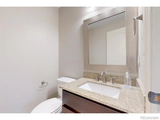 6780 Crooked Stick Drive Windsor, CO 80550