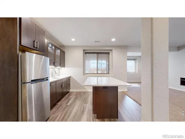 6780 Crooked Stick Drive Windsor, CO 80550