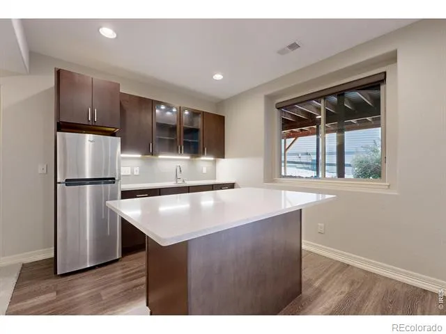 6780 Crooked Stick Drive Windsor, CO 80550