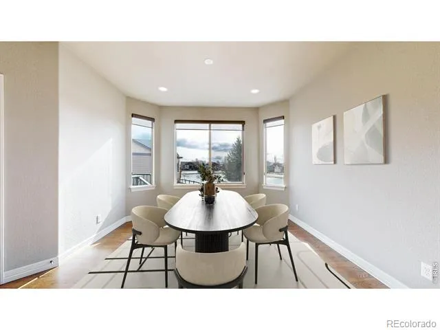 6780 Crooked Stick Drive Windsor, CO 80550