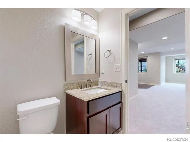 6780 Crooked Stick Drive Windsor, CO 80550