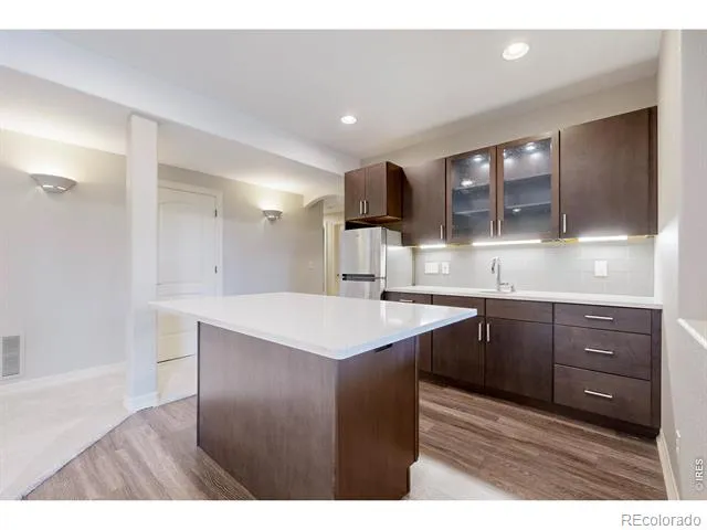 6780 Crooked Stick Drive Windsor, CO 80550
