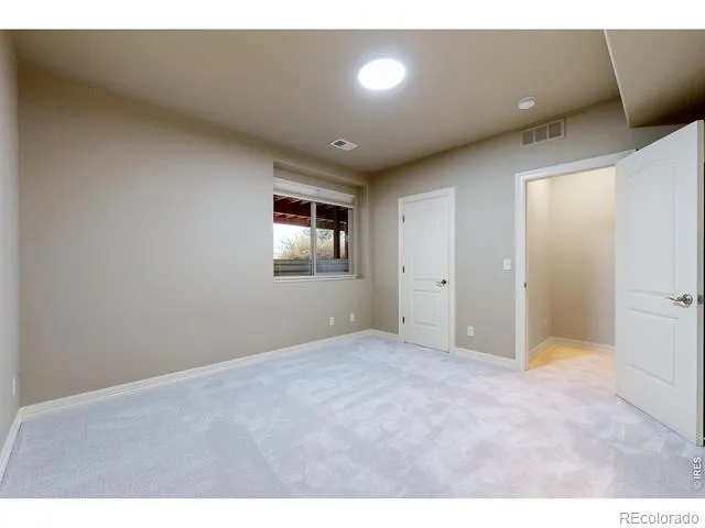 6780 Crooked Stick Drive Windsor, CO 80550